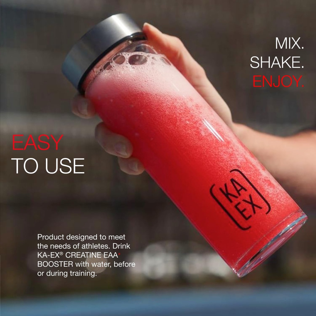 ka-ex-creatine-eaa-booster-3-in-1-perfor-71866cjSomL.jpg