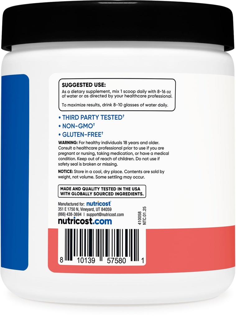 nutricost-creatine-monohydrate-hydration-71X0WcG04XL.jpg
