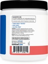 nutricost-creatine-monohydrate-hydration-71X0WcG04XL.jpg