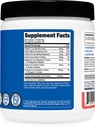 nutricost-creatine-monohydrate-hydration-71rE92OmlLL.jpg