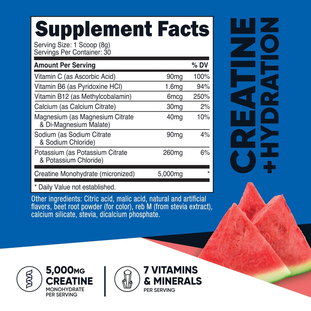 nutricost-creatine-monohydrate-hydration-81PmbTkjfgL.jpg