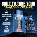 animal-creatine-monohydrate-hmb-for-men--71wJ7KLfZiL.jpg