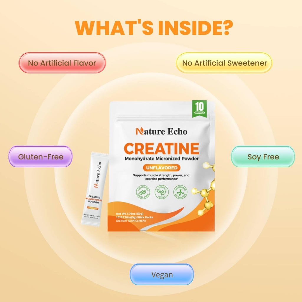 creatine-monohydrate-micronized-powder-1-61-blsxt41L.jpg
