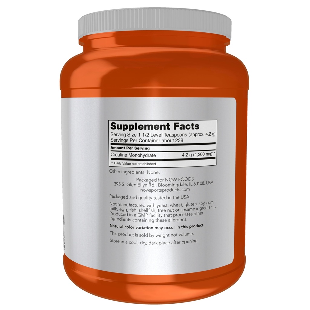 now-sports-micronized-creatine-powder-mu-71BExitsudL.jpg