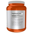 now-sports-micronized-creatine-powder-mu-71BExitsudL.jpg