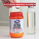 now-sports-micronized-creatine-powder-mu-81mP6gzJYHL.jpg