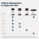 designs-for-health-magnesium-glycinate-c-61K84yzH1qL.jpg