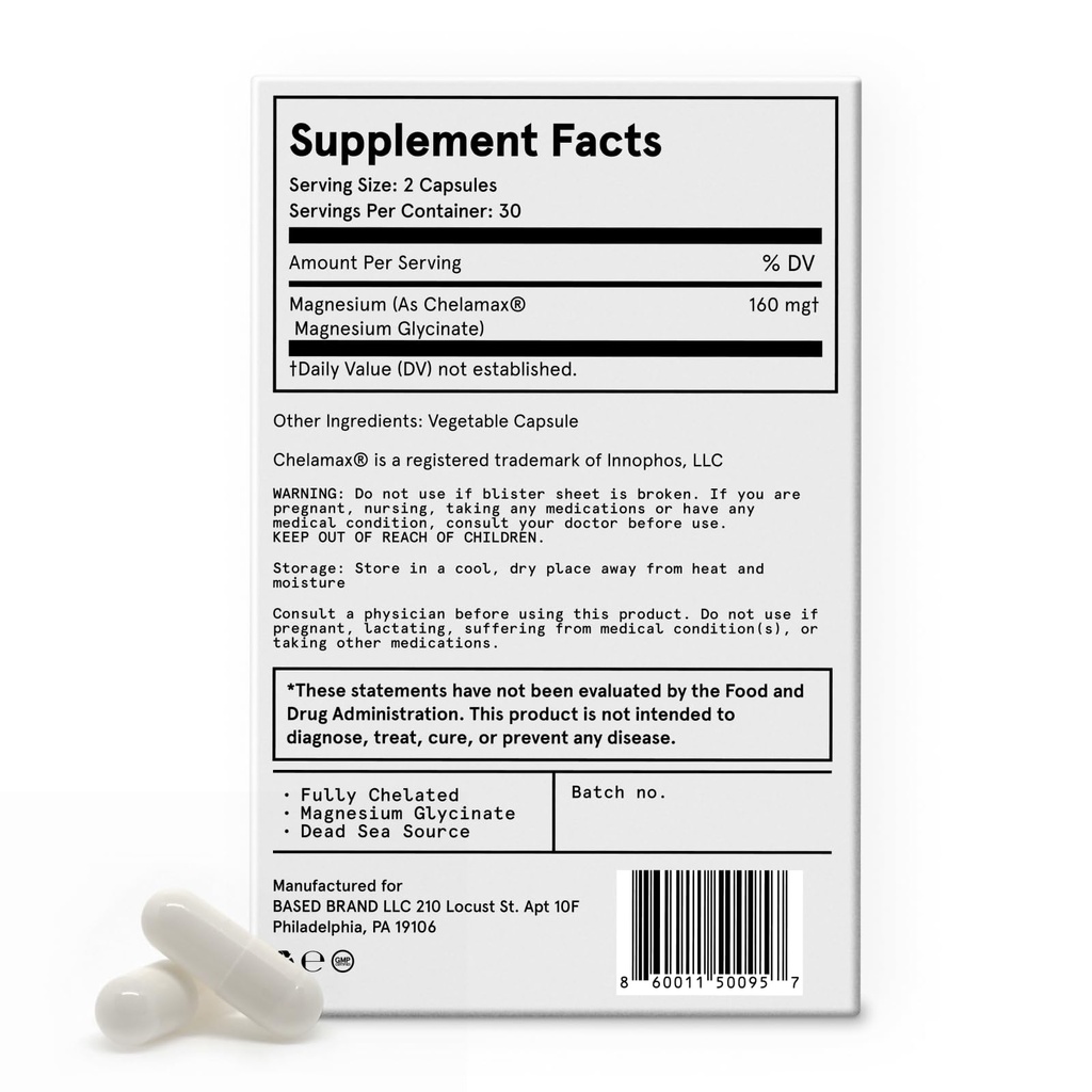 based-dead-sea-magnesium-pure-magnesium--71myNcaj2sL.jpg