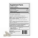 based-dead-sea-magnesium-pure-magnesium--71myNcaj2sL.jpg