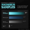 based-dead-sea-magnesium-pure-magnesium--71twnx9uUjL.jpg