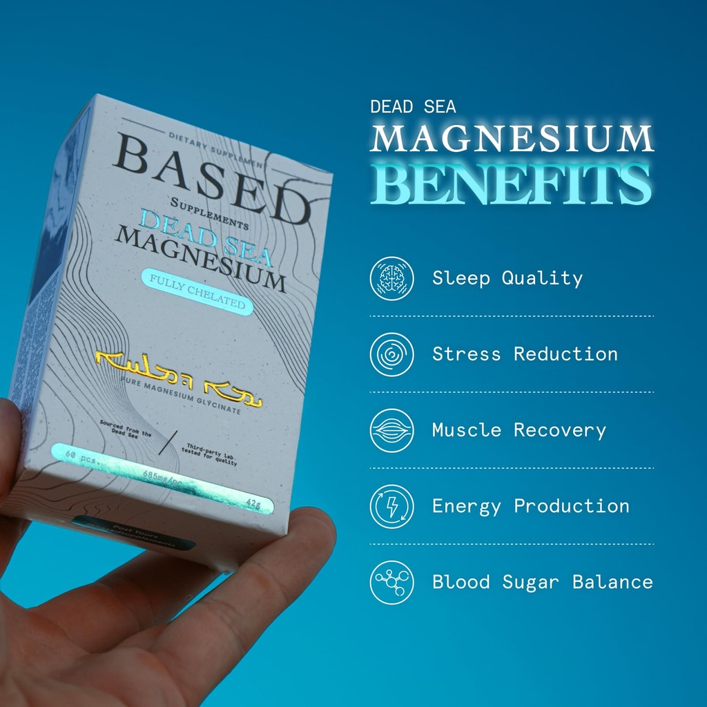 based-dead-sea-magnesium-pure-magnesium--71pi0yVwe0L.jpg