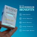 based-dead-sea-magnesium-pure-magnesium--71pi0yVwe0L.jpg