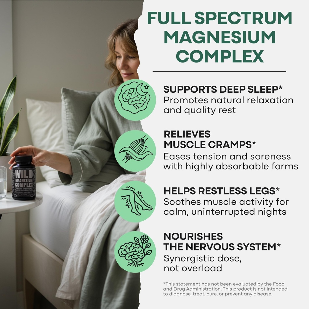 wild-foods-magnesium-complex-supplement--81XmN1iTvNL.jpg