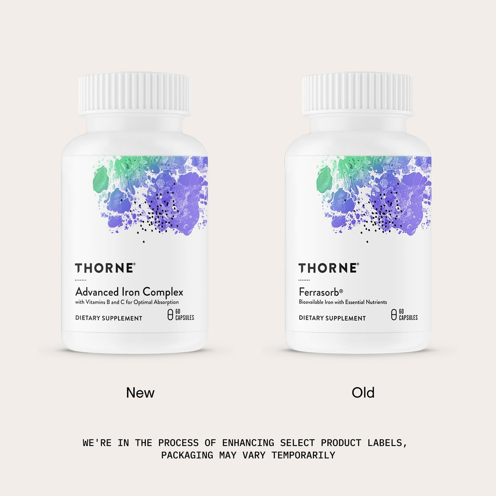 thorne-advanced-iron-complex-chelated-ir-71KoHm6bjTL.jpg