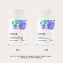 thorne-advanced-iron-complex-chelated-ir-71KoHm6bjTL.jpg