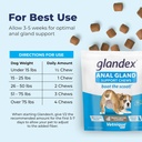 vetnique-seniorbliss-all-in-one-multivit-4.jpg