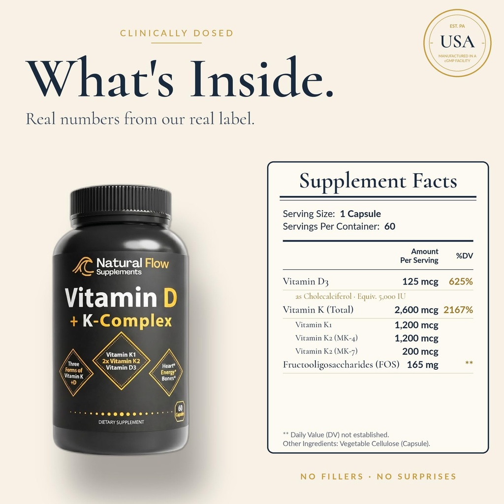 natural-flow-vitamin-d3-with-k2-complex--715ecVc+buL.jpg