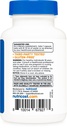 nutricost-ksm-66-ashwagandha-root-extrac-71arb-AlQUL.jpg