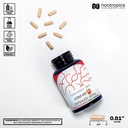 nootropics-depot-ksm-66-ashwagandha-caps-7128qm05OLL.jpg