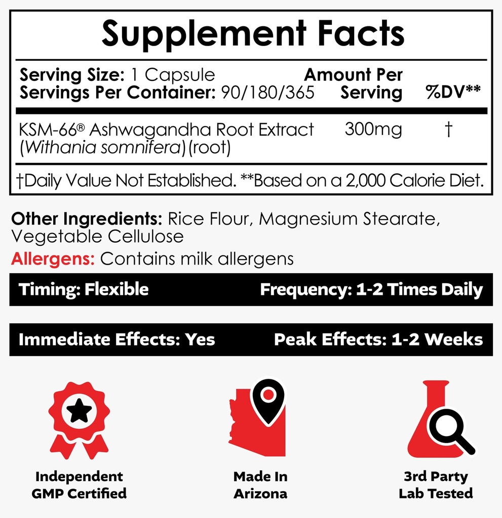 nootropics-depot-ksm-66-ashwagandha-caps-818JUgfGEFL.jpg