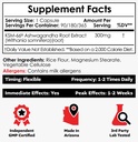 nootropics-depot-ksm-66-ashwagandha-caps-818JUgfGEFL.jpg