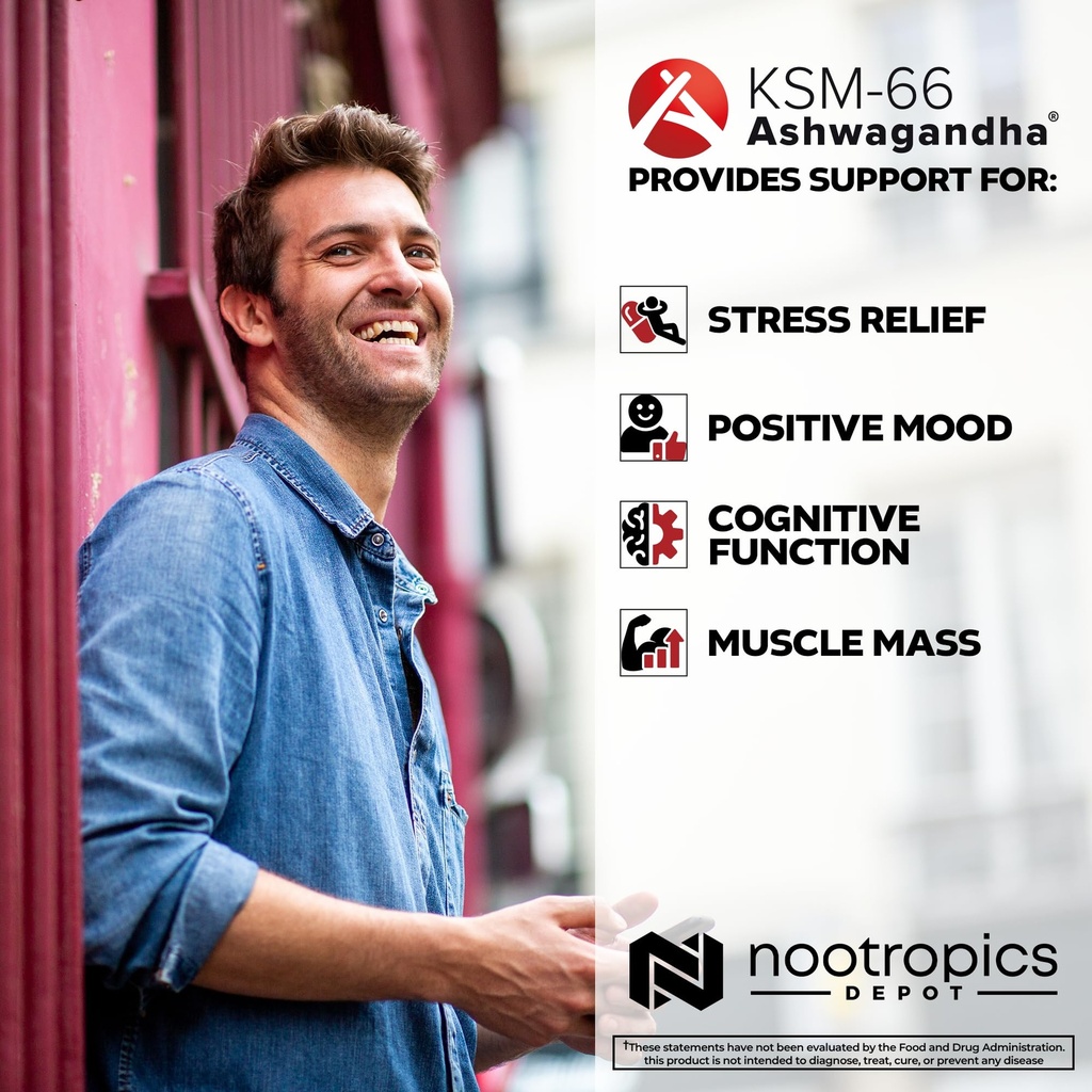 nootropics-depot-ksm-66-ashwagandha-caps-819SpLtu0bL.jpg