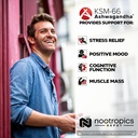 nootropics-depot-ksm-66-ashwagandha-caps-819SpLtu0bL.jpg