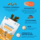 vetnique-seniorbliss-all-in-one-multivit-6.jpg