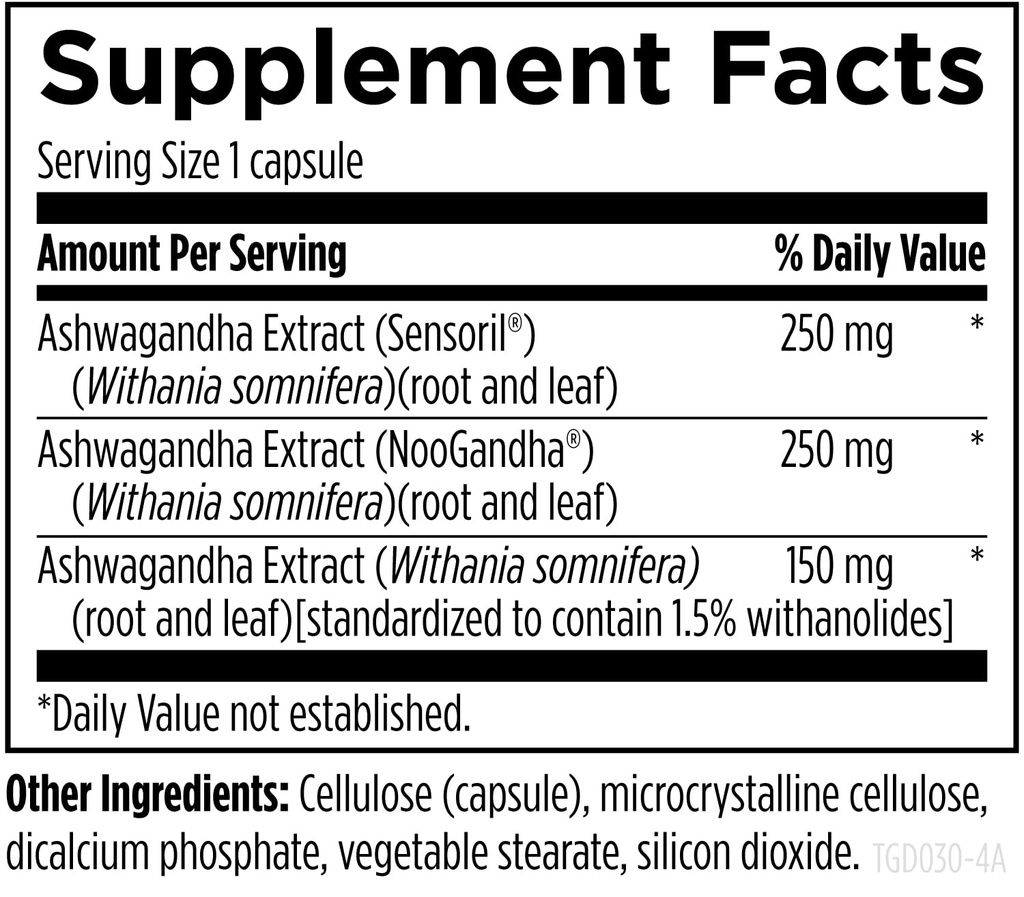designs-for-health-trigandha-triple-ashw-71yJqcCkU6L.jpg