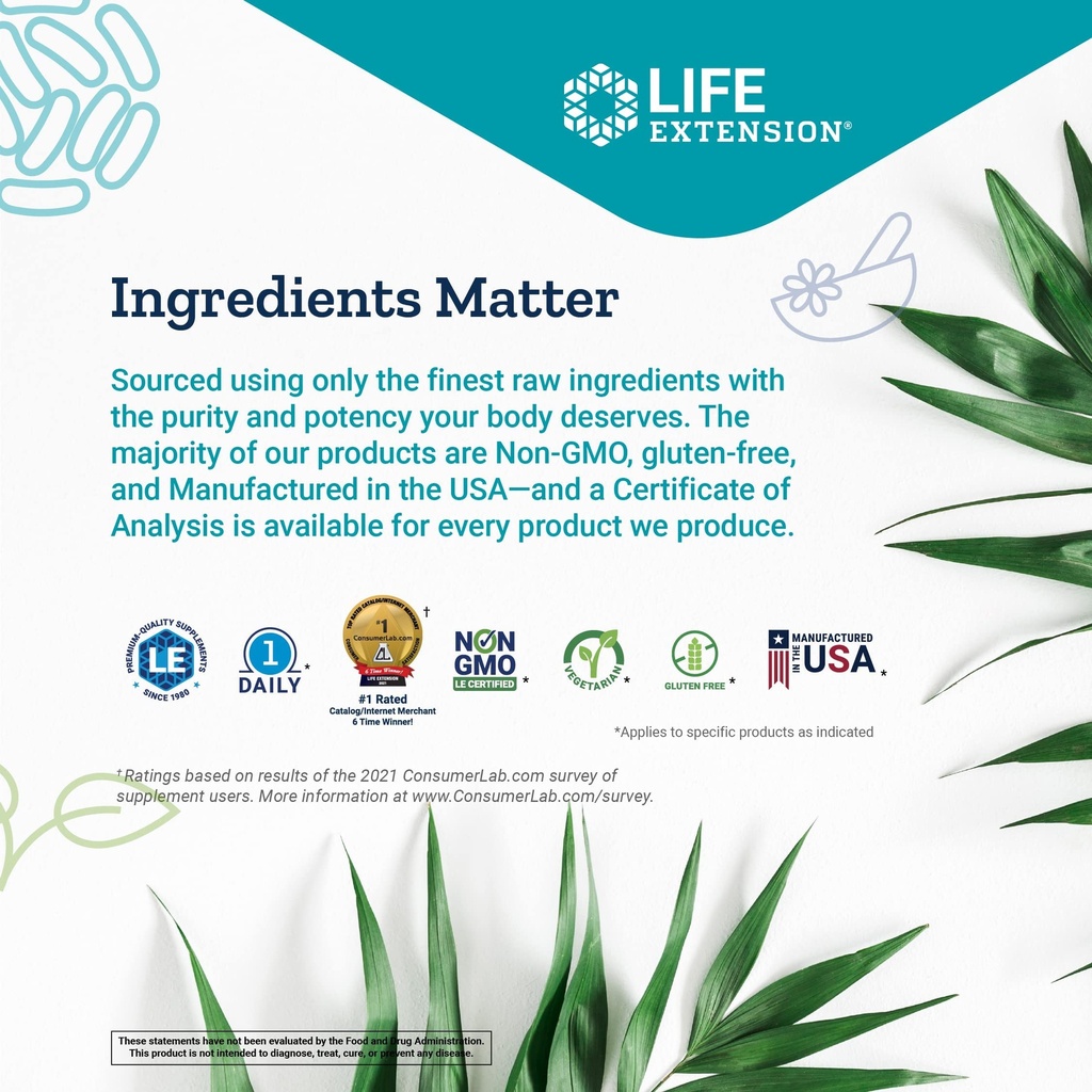 life-extension-optimized-ashwagandha-150-8117G3-oCGL.jpg