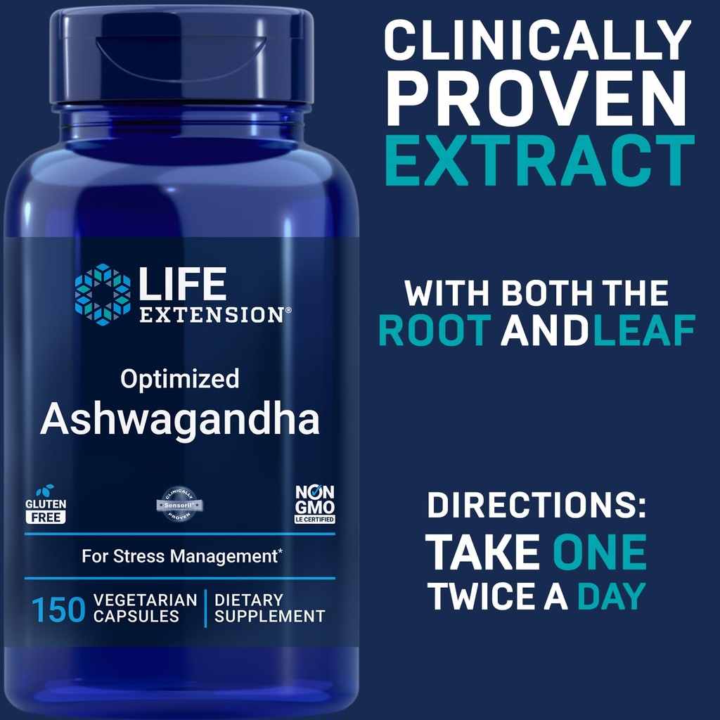 life-extension-optimized-ashwagandha-150-716fRpWcWOL.jpg