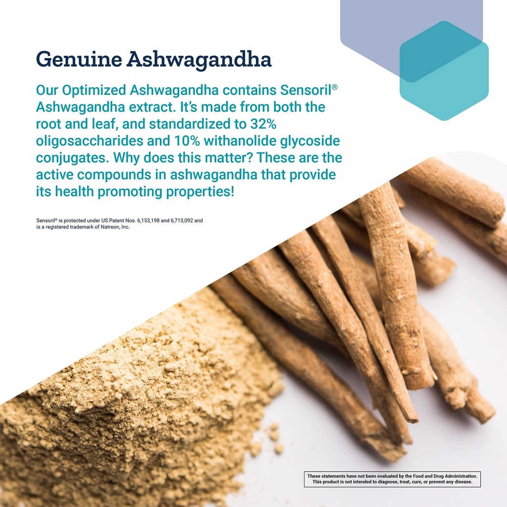 life-extension-optimized-ashwagandha-150-81uXILKyNiL.jpg