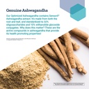 life-extension-optimized-ashwagandha-150-81uXILKyNiL.jpg