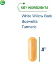 nutra-biogenesis-white-willow-forte---wh-2.jpg