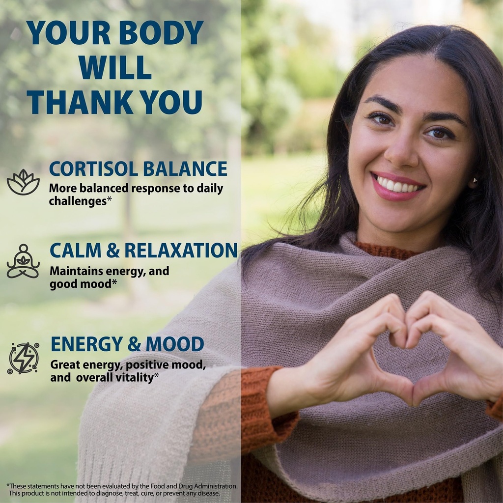 strongvit-cortisol-supplement-for-women--81YdPM-q4EL.jpg