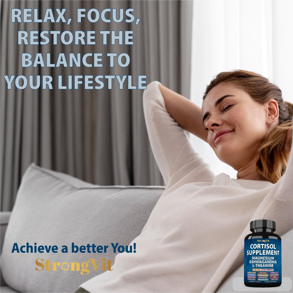 strongvit-cortisol-supplement-for-women--81bAYrclzVL.jpg