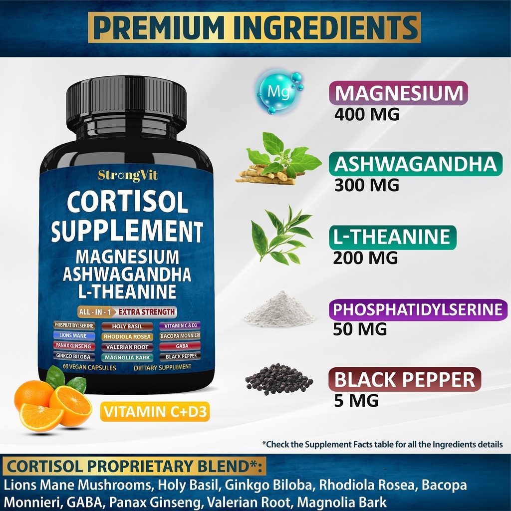 strongvit-cortisol-supplement-for-women--81Dp9WyNFyL.jpg