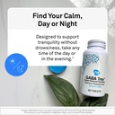 neuroscience-gaba-trex-chewable-calm-aid-71Y5jDfWtaL.jpg