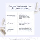 microbiome-labs-zenbiome-sleep-l-theanin-71HOV1uxGpL.jpg