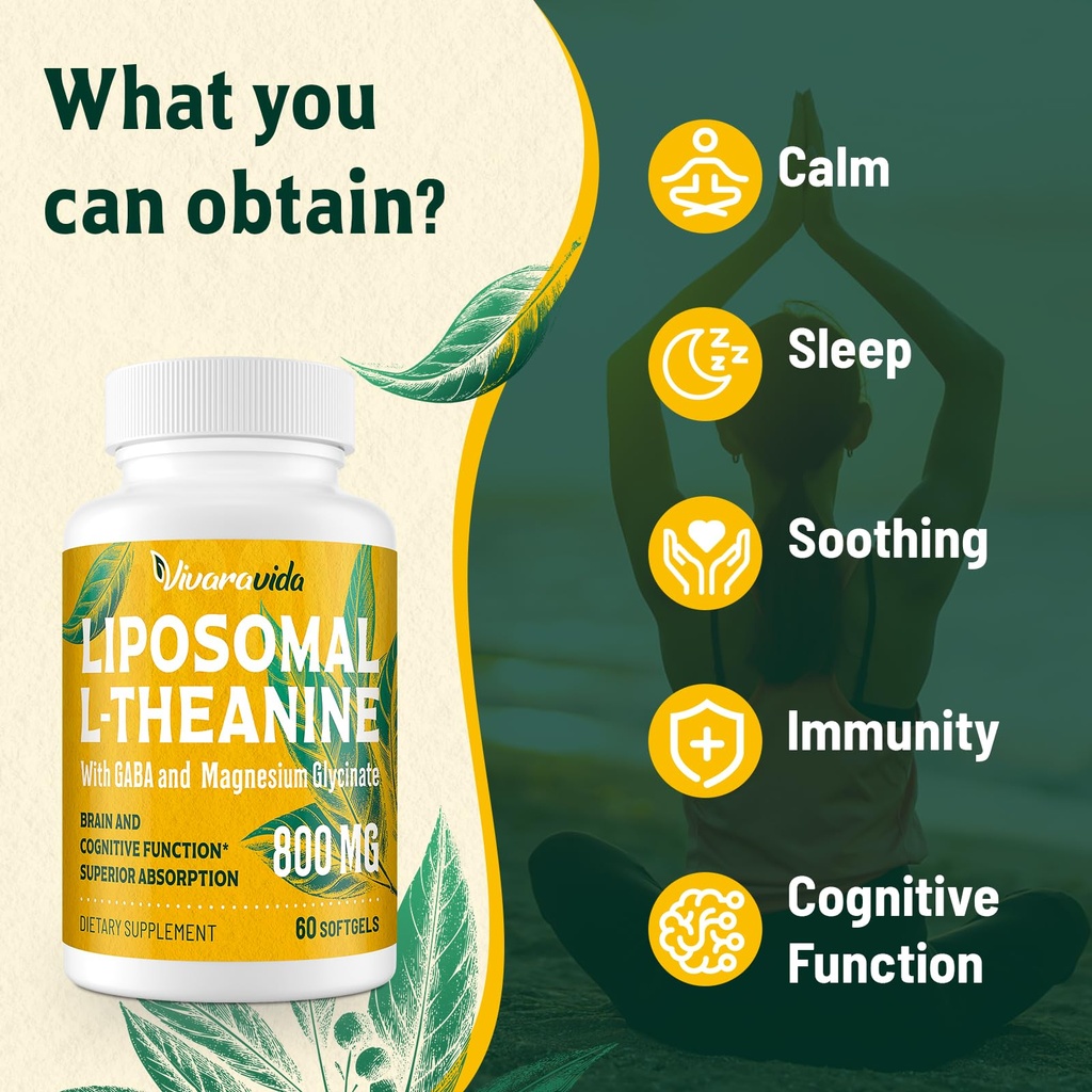 vivaravida-l-theanine-800mg-supplement-w-81xwQ3YCCXL.jpg