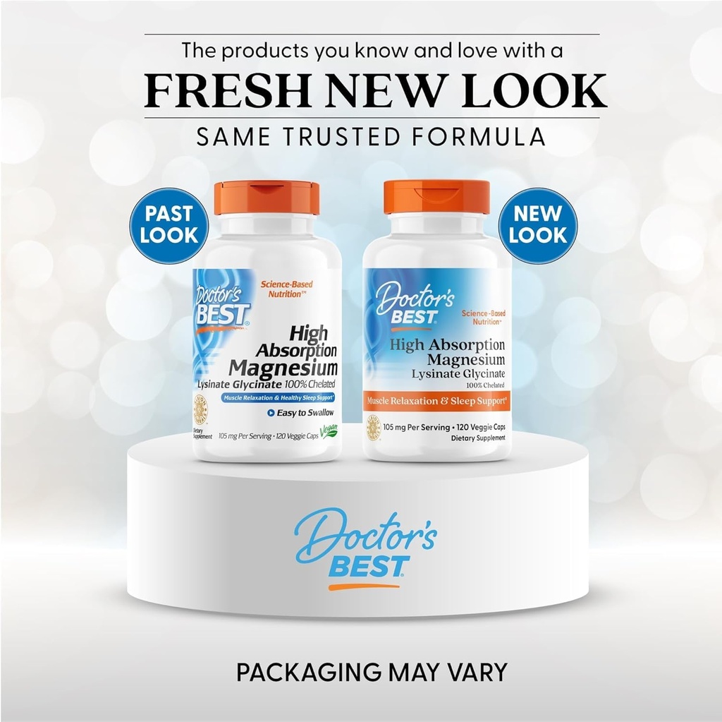 doctor-s-best-high-absorption-magnesium--71Ljx0BjbrL.jpg