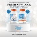 doctor-s-best-high-absorption-magnesium--71Ljx0BjbrL.jpg