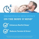 doctor-s-best-high-absorption-magnesium--61wfI69SiYL.jpg