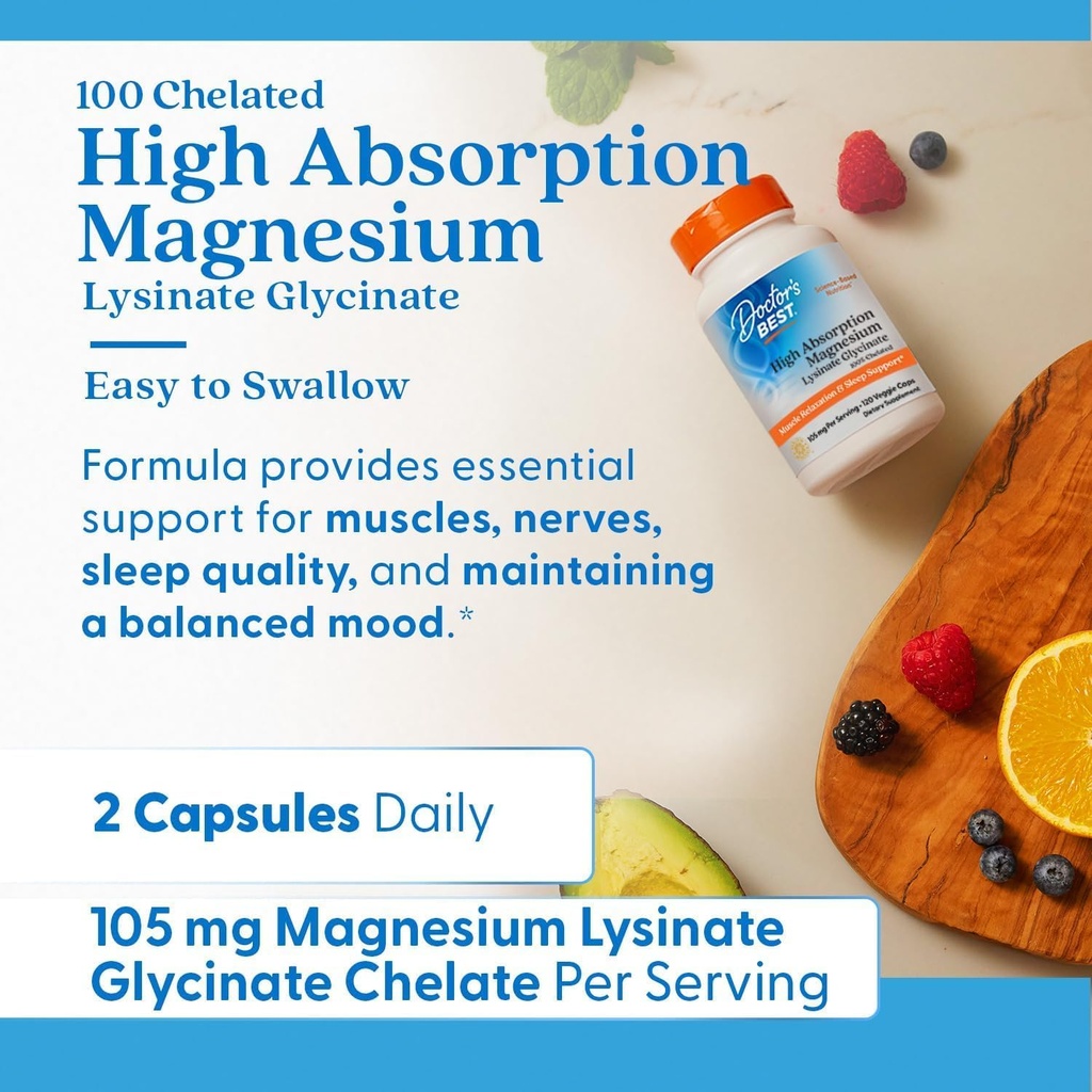 doctor-s-best-high-absorption-magnesium--71EtbvnwXiL.jpg