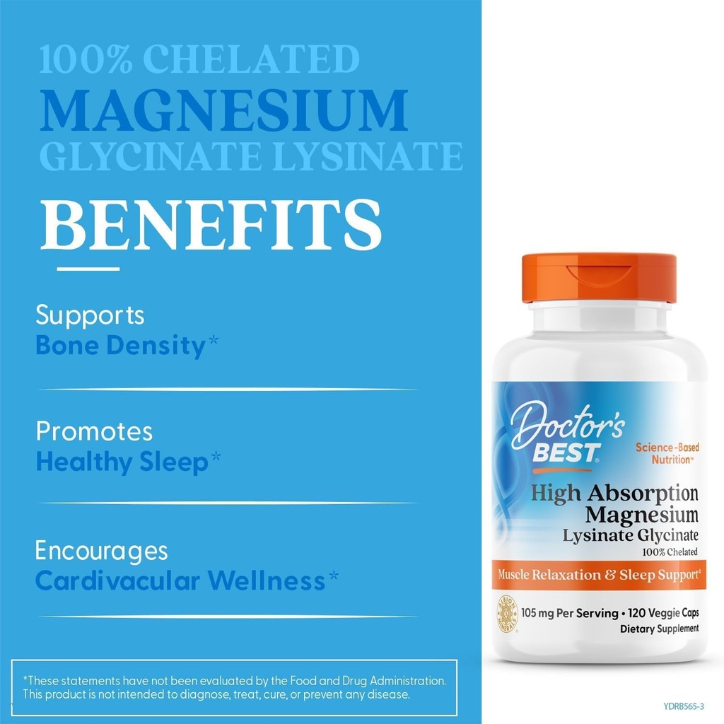 doctor-s-best-high-absorption-magnesium--61vcjj7lBHL.jpg