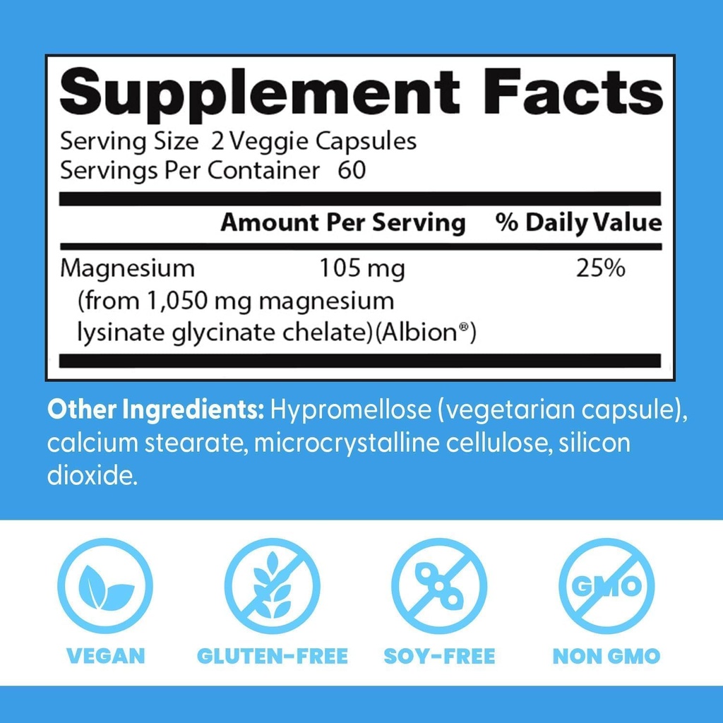 doctor-s-best-high-absorption-magnesium--71d-OqXUjmL.jpg
