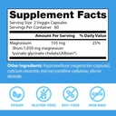 doctor-s-best-high-absorption-magnesium--71d-OqXUjmL.jpg