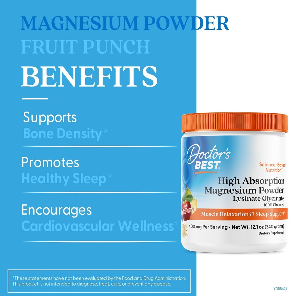 doctor-s-best-magnesium-glycinate-powder-71OR5uyjbdL.jpg