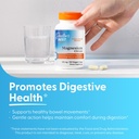 doctor-s-best-magnesium-citrate-suppleme-71hzn-ocezL.jpg
