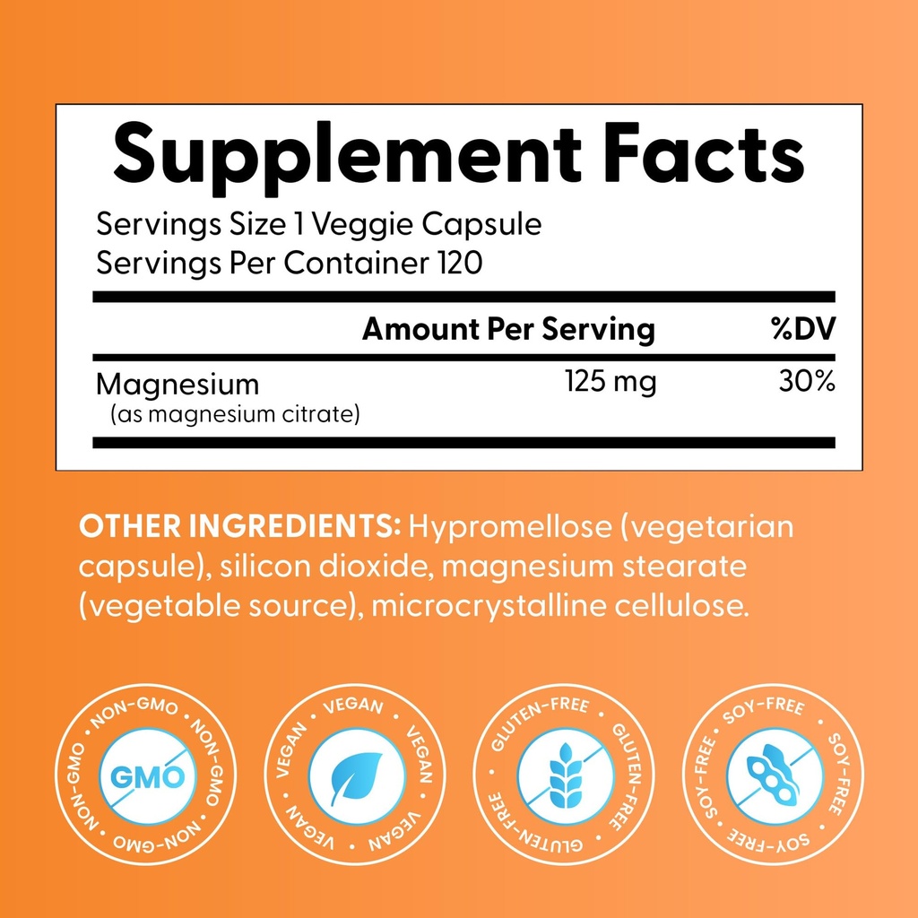 doctor-s-best-magnesium-citrate-suppleme-71wg82wXpAL.jpg